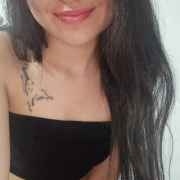 Victoria_zahir