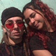 Violet_and_liam