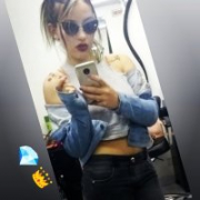 wendy_ary_