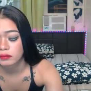 wildhotladyboy2fuck