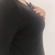 Wild_rina