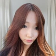 CD_SuYa
