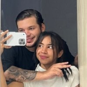 yourlatinhot