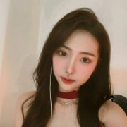yuan__baby