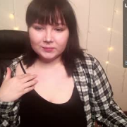 yummyqueen