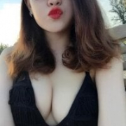 Zinzin9x