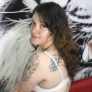 zoe_honey