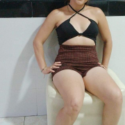 03_jana