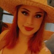 Adeline_1