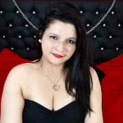 AdelineMontero