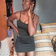 Adorable_shish