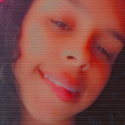 Adrienne-