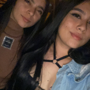 Agatha_and_Lilith