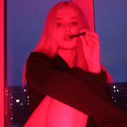 AliceKell