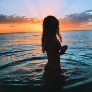 _Alisa_Cooper