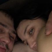Lenusikkk