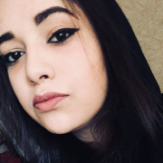Anasteishaa
