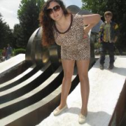 angel4love