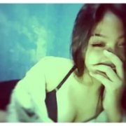 angelicnaughtybb