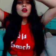 anibutter18