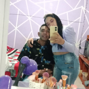 anitha-and-negrito