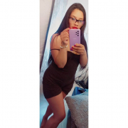 AnnieQueenx