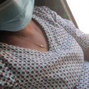 Anuki_Sexy