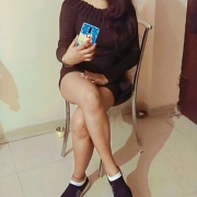 Anushka_Roy