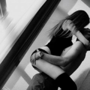Art-Love