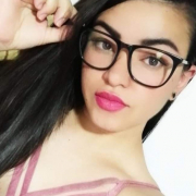 ashleyxxx12