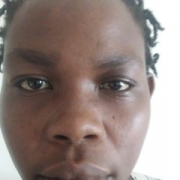 Assmathick