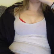 babygirlhothot