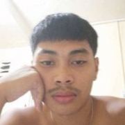 Bashishi_25
