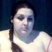 bbw_slut1995