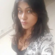 bebedolly