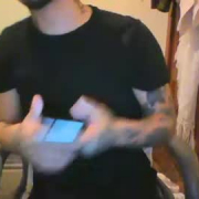 beingasdrew