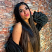 Bella_stone_