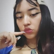 bluntt_Babe