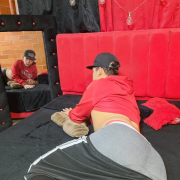 Boys_Latin_Extreme