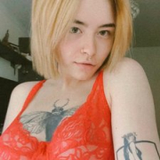 BubsyKittya