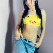 burbujapink