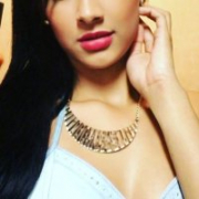 cailyn_1