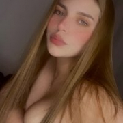 Camila_Cr