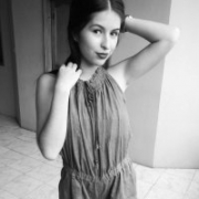 candykanne_