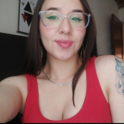 Carlaat