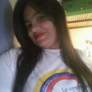 Carlaveryhotx1