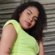 Catalella_sexy