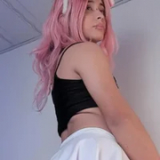 CataliinaSanttana