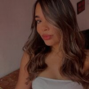 Celeste3