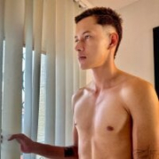 ChrisAndBriana